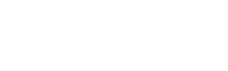 Kleinanzeigen