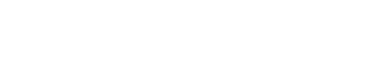 ProvenExpert