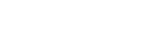 ProvenExpert