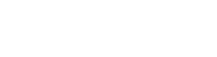 Wer kennt den Besten